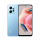 Xiaomi Redmi Note 12 4/128GB Ice Blue - 1127067 - zdjęcie